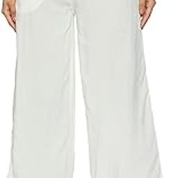 Women's Regular Fit Mid Rise Trouser-image-25