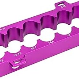 MLWSKERTY Bicycles Vises Insert Jaw Bicycles Benches Vises Jaw Pad Mount Repair Clamp for Bicycles Hubs Pedals Front Fork Repairs-image-11
