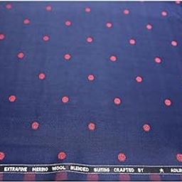 AD-lin exclusive mens premium embossed suiting fabric-image-74