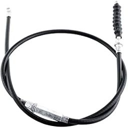 Road Religion Clutch Cable compatible with Honda X-Blade (Old/BS6) - Smooth Operation and Enhanced Controlnce your control and confidence on the road.-image-69