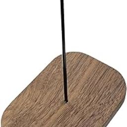 Wall Hanging Hook Bracket for Wind Chimes Accessory Elegant Smooth Surface-image-40