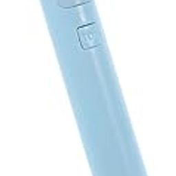 Hohopeti High Precision Quality Tester for Pools and Aquariums Accurate LCD Display Conductivity Easy to Use Water Purity Measurement Tool-image-79