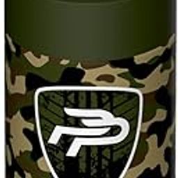 Petrol Perfume Extraction Deodorant Long Lasting Fragrance Body Spray for Men 250ml-image-17