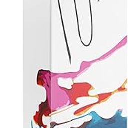 PATEL NECK 50ML LONG LASTING PERFUME-image-21