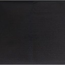 Mens Purple Lining Unstitched Paint Fabric 1.20 Meter Polyster Viscose-picture-55