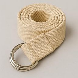 Lifelong Yoga Mat for Men & Women | 5mm Thick TPE Cushioning-image-82