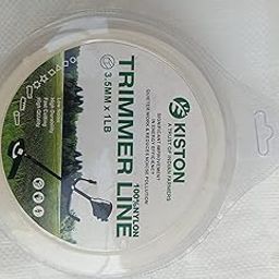 Brush Cutter Parts Nylon Trimmer LINE 3.5 MM Square Mix Colour Suitable for All Type 2 Stroke/4 Stroke Machine 43CC/52CC/139F/GX35/GX50 for Grass Cutter, Grass Trimmer Side Pack & Back Pack-image-99