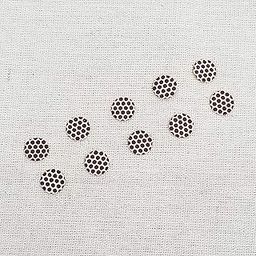 Strike a Match Circle Match Strikers 0.50"-Dotted-picture-13