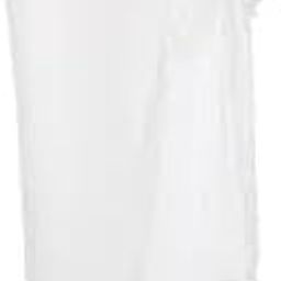 Sarong Wraps For Women Beach Long Cover Up Skirt Swimsuit Bikini Wrap For Swimwear Scarf White Size-S-3XL-image-73