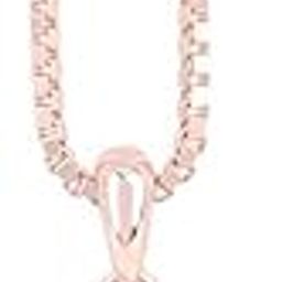 TOUCH925 Star Moon Charm in Rosegold Color| Charm For Phone Bag Keychain Airpods Watch Accessories |Phone and Watch Accessory | 925 Silver Charms | Waterproof and Anti-Tarnish-image-53