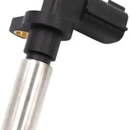 THE STYLE SUTRA 2x23731-WD000 Replace Car Crank Shaft Position Sensor Fit For Black | Parts & Accessories | Car & Truck Parts | Engines & Components | Crankshafts & Parts-image-26