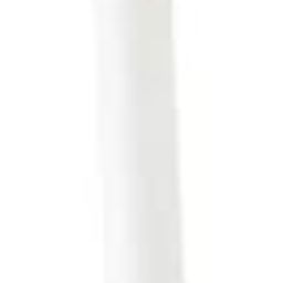 Double-ended Mask Brush Silicone Face Applicator Double Sided Cleansing Facial Brush - Multicolor-11