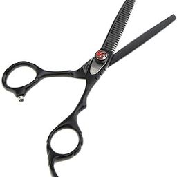 Meadawgs® 6.7" Professional Hairdressing Scissors Barber Hair Cutting Thinning Shear B|Health & Beauty | Salon & Spa Equipment |Scissors & Shears|1 Piece Hair Scissors-7
