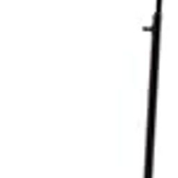 The STYLE SUTRA Shepherds Hooks Gift Decoration Hanging Plant Stand for Hanging Bird Feeders Black|Home & Garden | Wedding Supplies | Venue Decorations|1 Shepherd Hooks-image-97