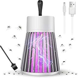 Santilano Mosquito Killer lamp-image-50