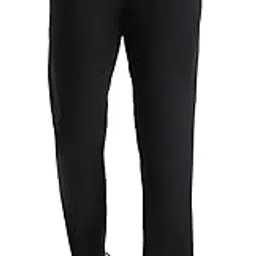 monte carlo Men's Regular Fit Trouser Pants | Solid Pattern Casual Trousers | Button Closure | Stylish & Comfortable Formal Trouser for Men's-picture-41