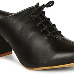 commander shoes Latest Slip-on Pumps for Girls and Women (508)-picture-13