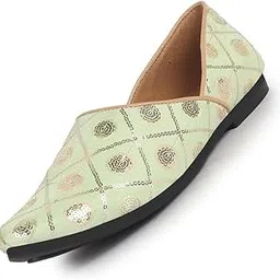 fausto Men Mojari-picture-31