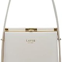 Women's Glare Small Frame Satchel Bag | Satchel Handbag for Work | Ladies purse | Stylish Shoulder Bag | Gift for Women-image-25