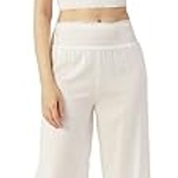Womens Coord Set, Viscose Rayon 2 Pcs Set Crop Top with Palazzo, Resort Wear-picture-29