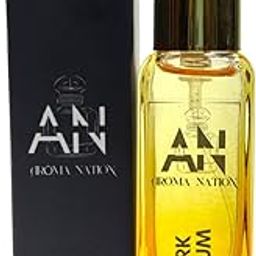 Aroma Nation Dark Opium EDP - 20ml Long-Lasting Eau De Parfum-image-34