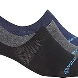 Men Cotton Regular Socks-image-29