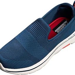 abros Men's Coolride ASSG0119N Sports Shoes/Casual Shoes/Walking Shoes-picture-43
