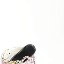 Replacement Strap Compatible for Xiaomi MI Band 2 and MI Band HRX Wristband Flexible Silicon Girlish Printed (NOT Compatible for Mi Band 4 and Mi Band 3)(Combo Pack, Pack of 3)-image-99