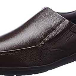 Men's Walker Slipon Formal Shoes-image-62