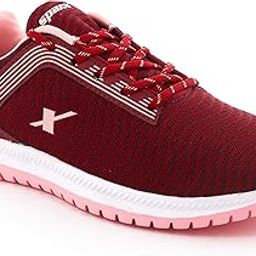 Womens Sl 164 Running Shoe-picture-2