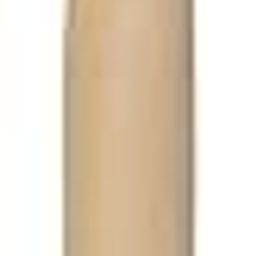 Less Absorbent Bristles Long Lasting Flat Face Pack Brush | 1 Piece – Ideal for Face Masks & Skincare Application |-10