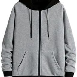 Dual Colour Hoodie-image-51