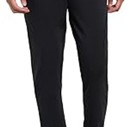 ajile by pantaloons Men's Classic Track Pants-picture-7