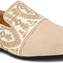 Mens Ec 14483 Mojaris-image-56