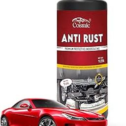 AUTOCOSMIC Anti Rust Coating | Protact from Rust & Corrosion | Net Qty. 1Ltr.-image-37