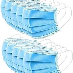 FACE MASK (PACK OF 30)-54