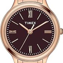 Analog Dial Women's Watch-image-50