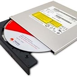 CD DVD Burner Writer ROM Player Drive for Acer Aspire 4730Z 5732Z 5734Z 5735-picture-25