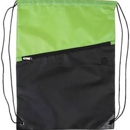 Drawstring bag-image-53
