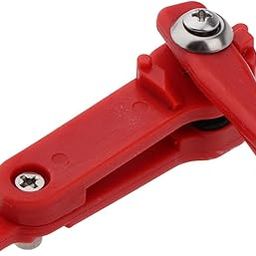 The Style Sutra Heavy Tension Snapper Weight Release Clip for Planer Board Offshore Fishing|Sporting Goods | Fishing | Fishing Equipment | Downrigger Outrigger Gear-23
