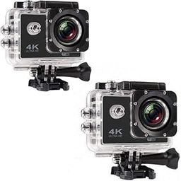 Drumstone (𝗕𝘂𝘆 𝟭 𝗚𝗲𝘁 𝟭 Comfortable Handle – Ideal for Home Use4K Action Cam with WiFi, App Control, 20MP Photo Capture, Real-Time Sharing, Wide Lens -𝟐𝟎 𝐲𝐞𝐚𝐫𝐬 𝐰𝐚𝐫𝐫𝐚𝐧𝐭𝐲-picture-6