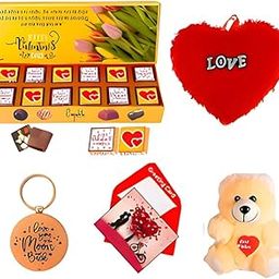 “Delicious Chocolate Treats Box – Gift for Birthdays, Holidays & More” (PACK OF 12)-image-72