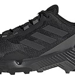adidas Women Lace Up Hiking Shoe-picture-29