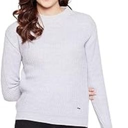 Stardust Women Full Sleeve Sweater-image-42