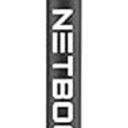 NETBOON 2 Way RF Coaxial Power Divider Splitter | N-Female Connectors | Signal Splitter for Antenna, Router, RF Testing & Wireless Communication-image-18