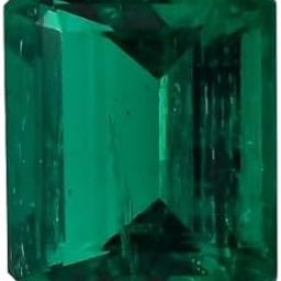Natural Earth Mined Haritmani Hara Panna Pathar 4.5 Carat Pachu Stone Original Certified 5 Ratti Zambian Emerald Stones एमराल्ड स्टोन पन्ना रत्न ओरिजिनल Pure Maragatham Rashi Nag पाचू रत्न-image-57
