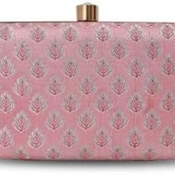 Women's Western (Pink)-image-94
