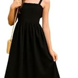Adorable and Elegant Kids’ Long Frock – Designed with Soft, Skin-Friendly, and Breathable Fabric for Ultimate Comfort and Ease of Movement-image-95