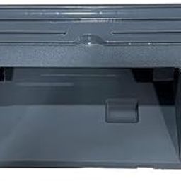 Printer Top Cover Compatible with Canon LBP 2900 Printer-27