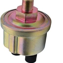 Enakshi® 3X Universal 1/8 NPT Engine Oil Pressure Sensor Gauge Sender 0-10 Bar 145psi| Parts & Accessories | Car & Truck Parts | Gauges | Oil Pressure Gauges-picture-24